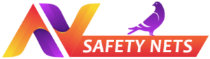 AV Safety Nets