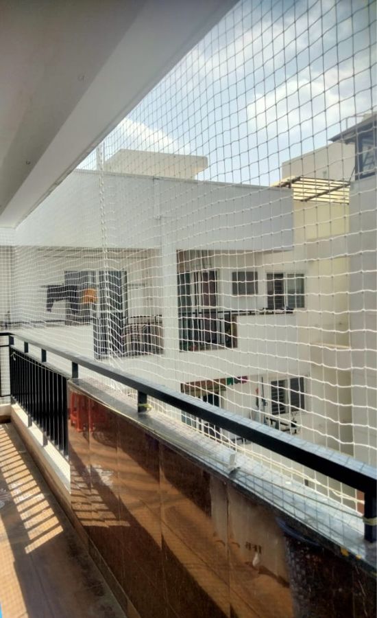 Pigeon Nets Price in Bangalore | Call 9900767340 | AV Safety Nets Pigeon Nets Price